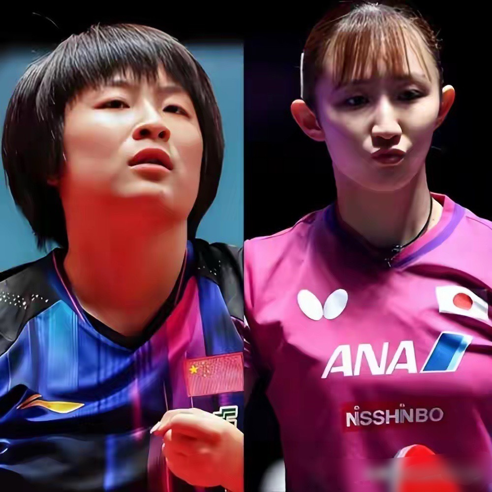 国乒在澳门世界杯续写辉煌，斩获八连胜，以横扫之势强势领跑。从“魔王莎”孙颖莎、“