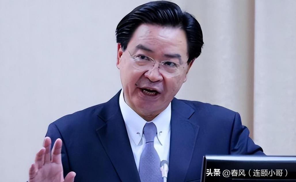 不可思议的事又发生了，汉奸，卖国贼，叛乱分子，数典忘祖，无耻之极！！！
吴钊燮居