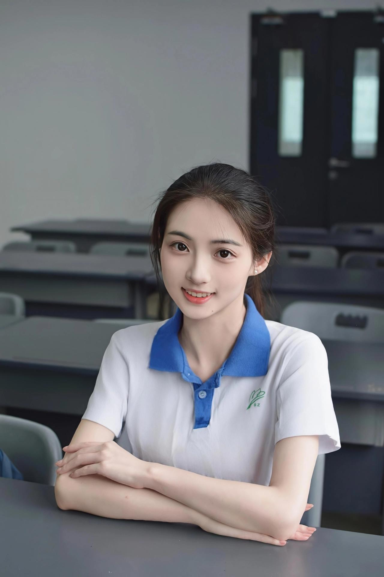美不胜收2134