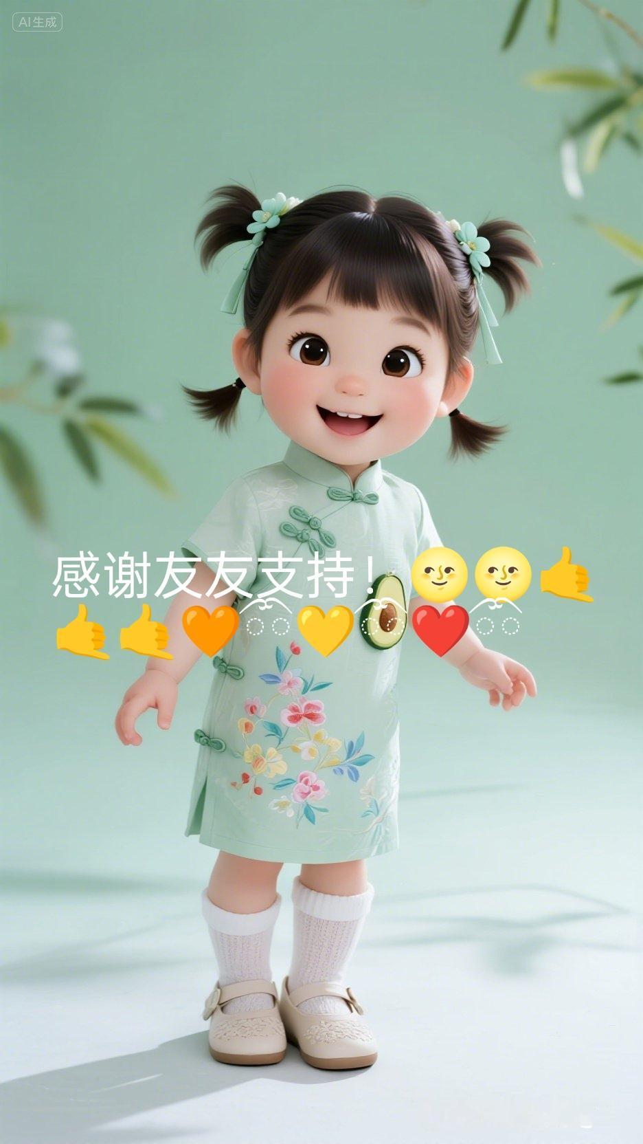 看到了好的文章不由自主就点赞了[捂脸]不求回报[作揖][作揖]写文章收益少要不要