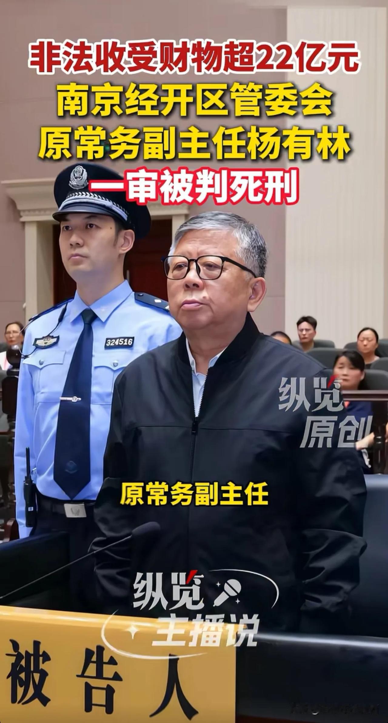没有最高，只有更高！不断刷新新高度！优秀啊，到底是怎么做到的，可以不可以啥时候开