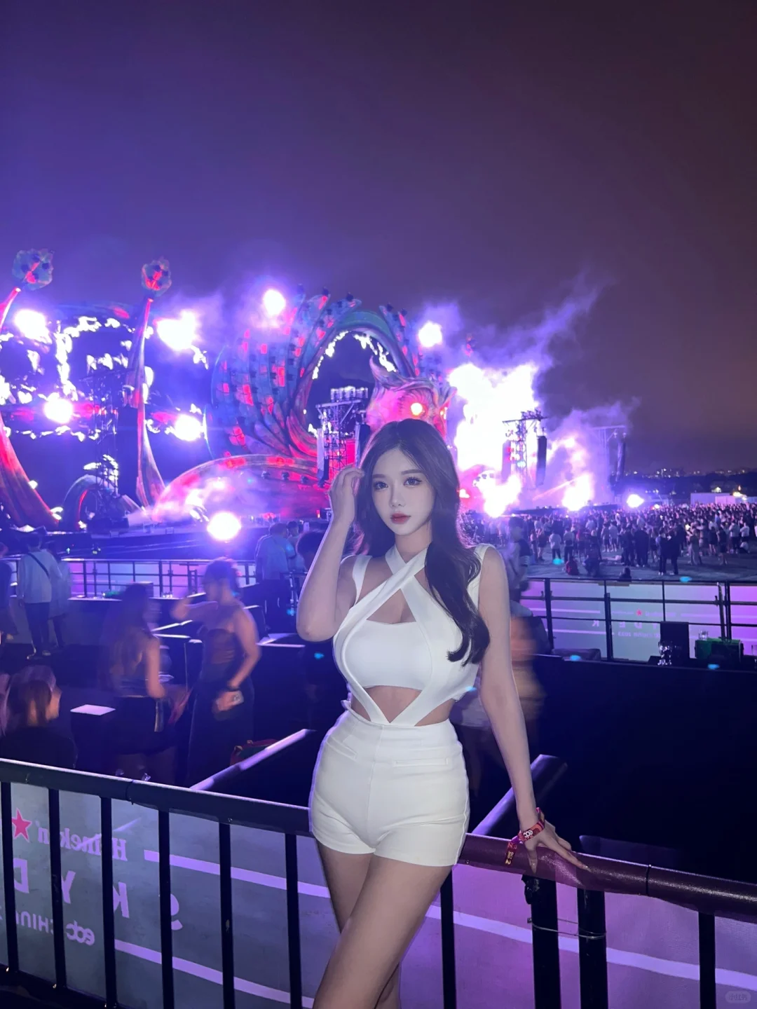 苏州edc 一言难尽….