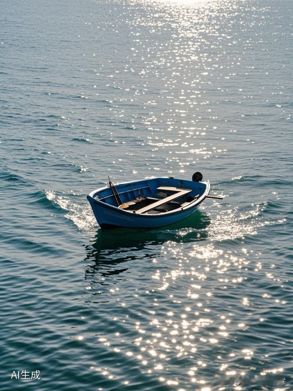 台湾民众党的“两年条款”挺有意思。这条款规定，除刘书彬外，黄国昌等7名民代明年1