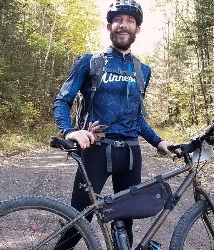 州法官发禁令，禁止联邦机构销毁篡改证据

明尼苏达州的一名法官批准了一项临时限制