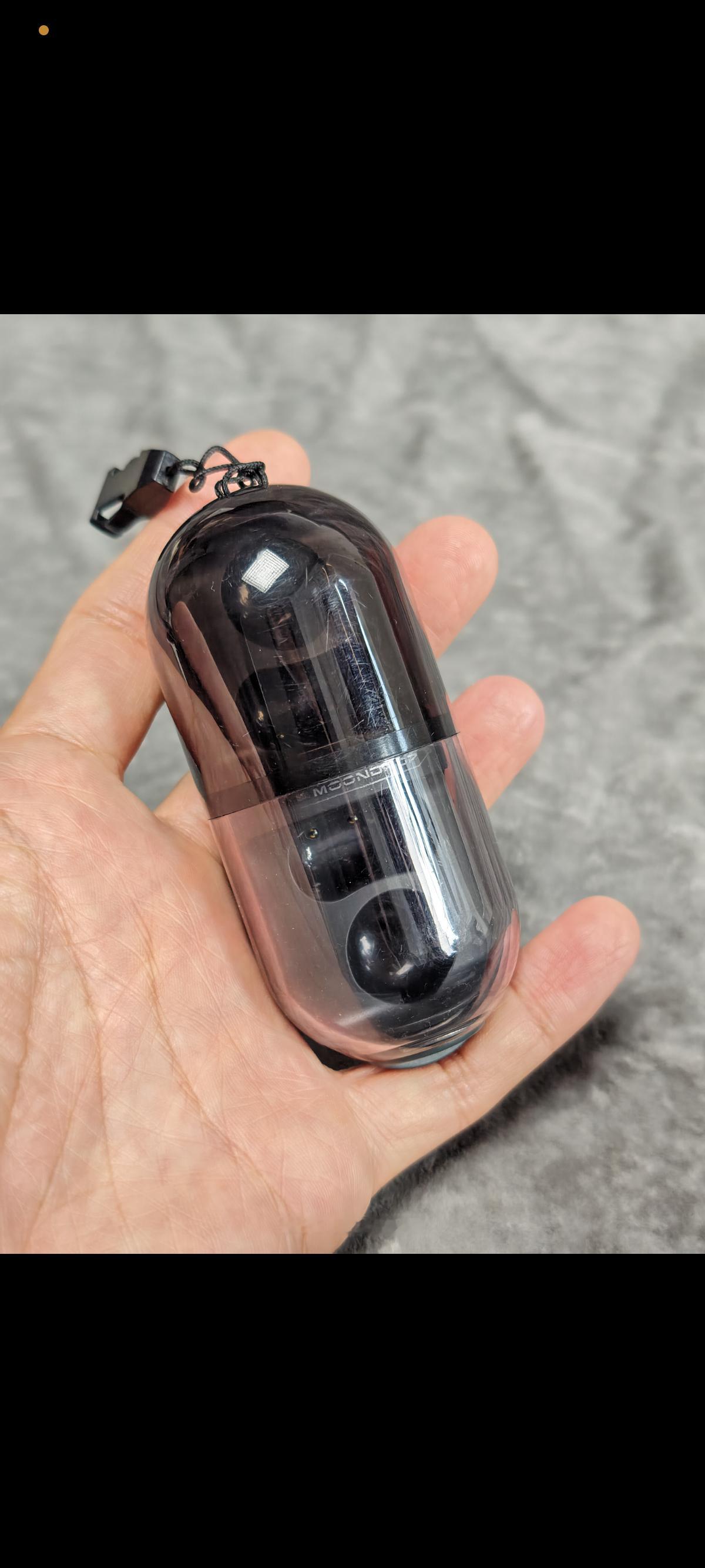 FlymeAIOS相机水印可以自定义的部分还是少 ​​​