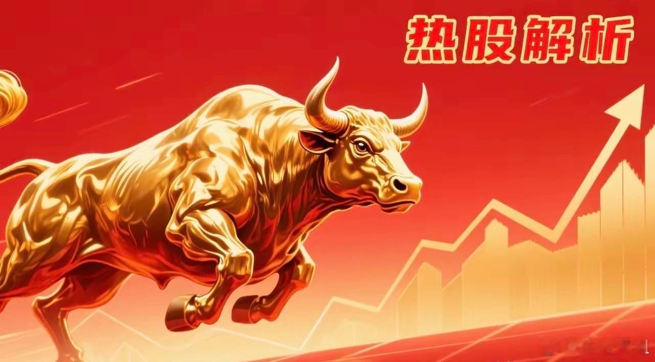 8月21日热门股整理及点评！士兰微：功率龙头，看高一线通鼎互联：连板放量，六十线