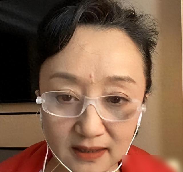 这个方法治疗糖尿病，简直屌爆了

我自己得二型糖快四年了，说起来之前踩过的坑真的