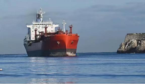 俄罗斯是真的赚麻了，只要中东局势能持续三个月，俄罗斯靠着卖石油就能赚填平国内赤字