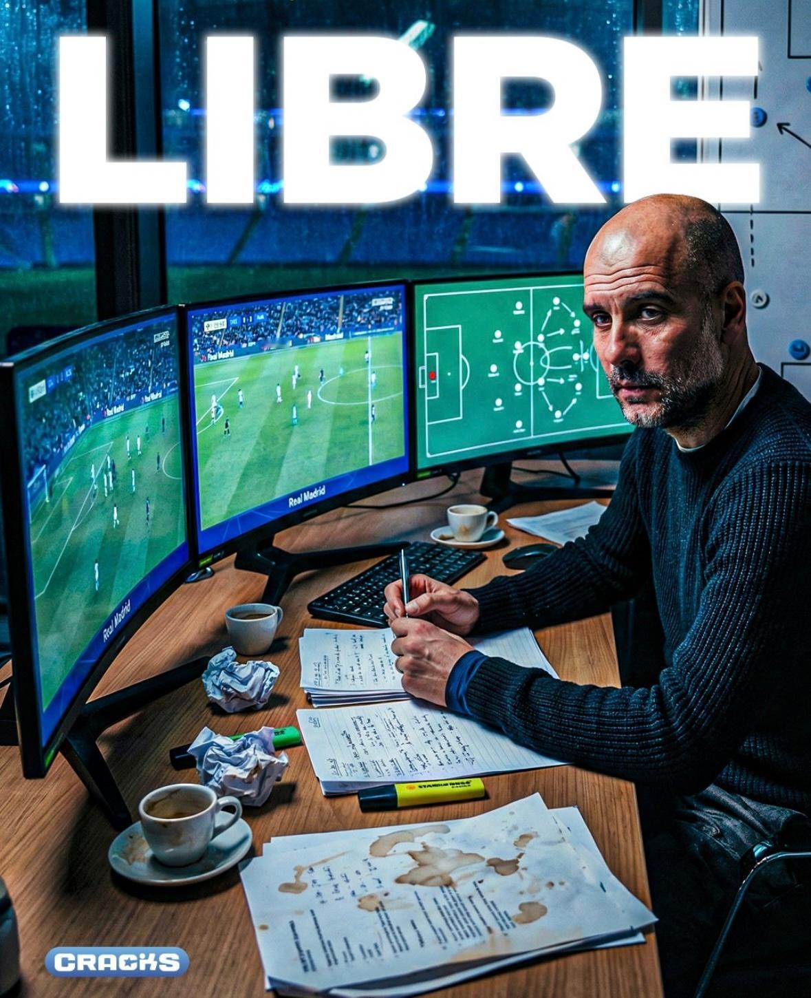 今天没有公开训练课，瓜给大家放了一天假。 