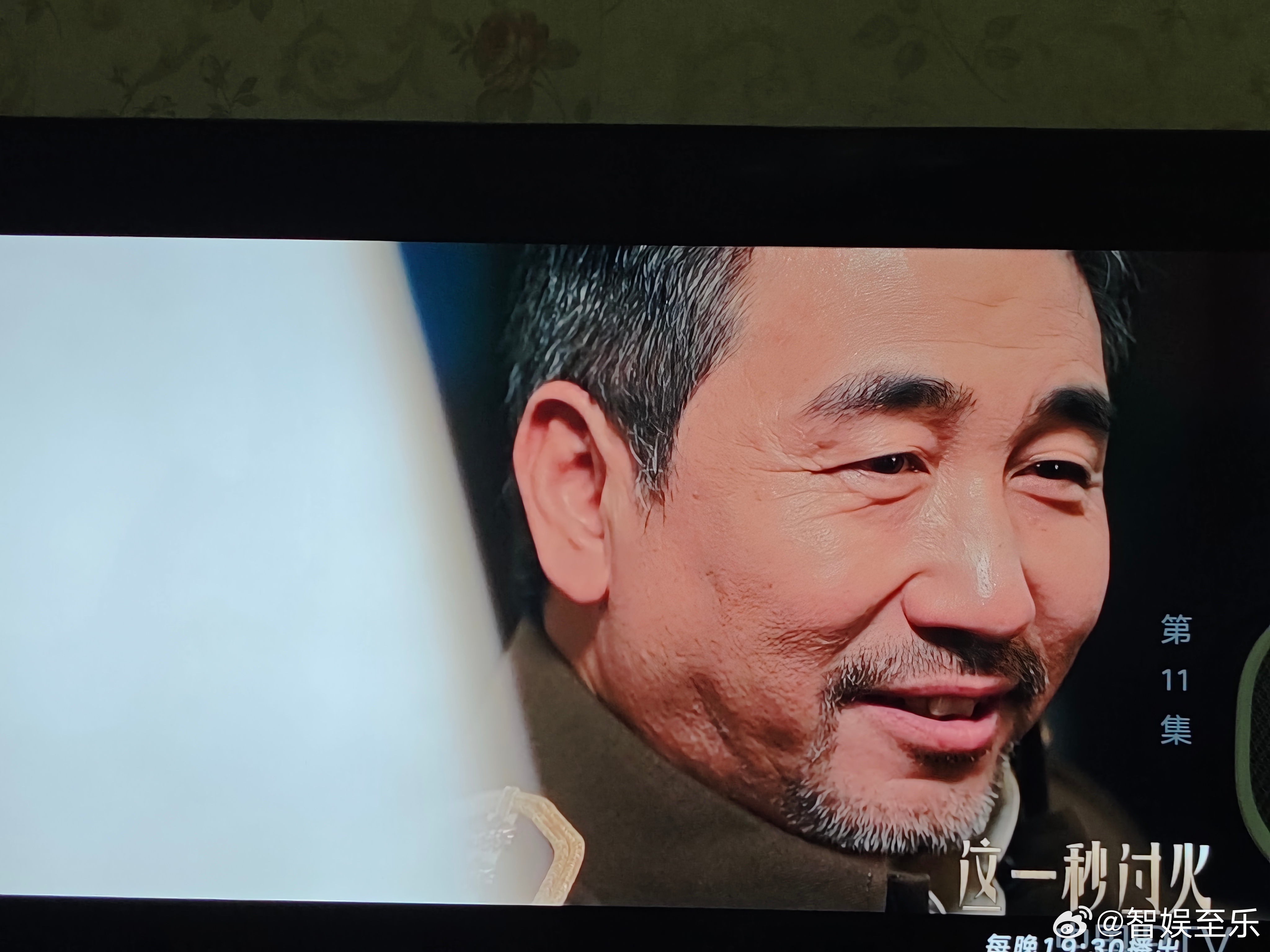 沙宝亮都不唱歌了吗？虽是跨界演戏，长得不帅，却很上镜，演技也不错！ 