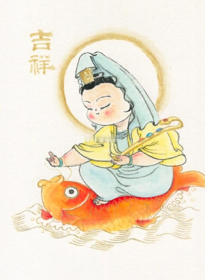 各方运势处于不断上升的状态，不会有大的障难阻力，好的人缘再加他人支持，必可转危为