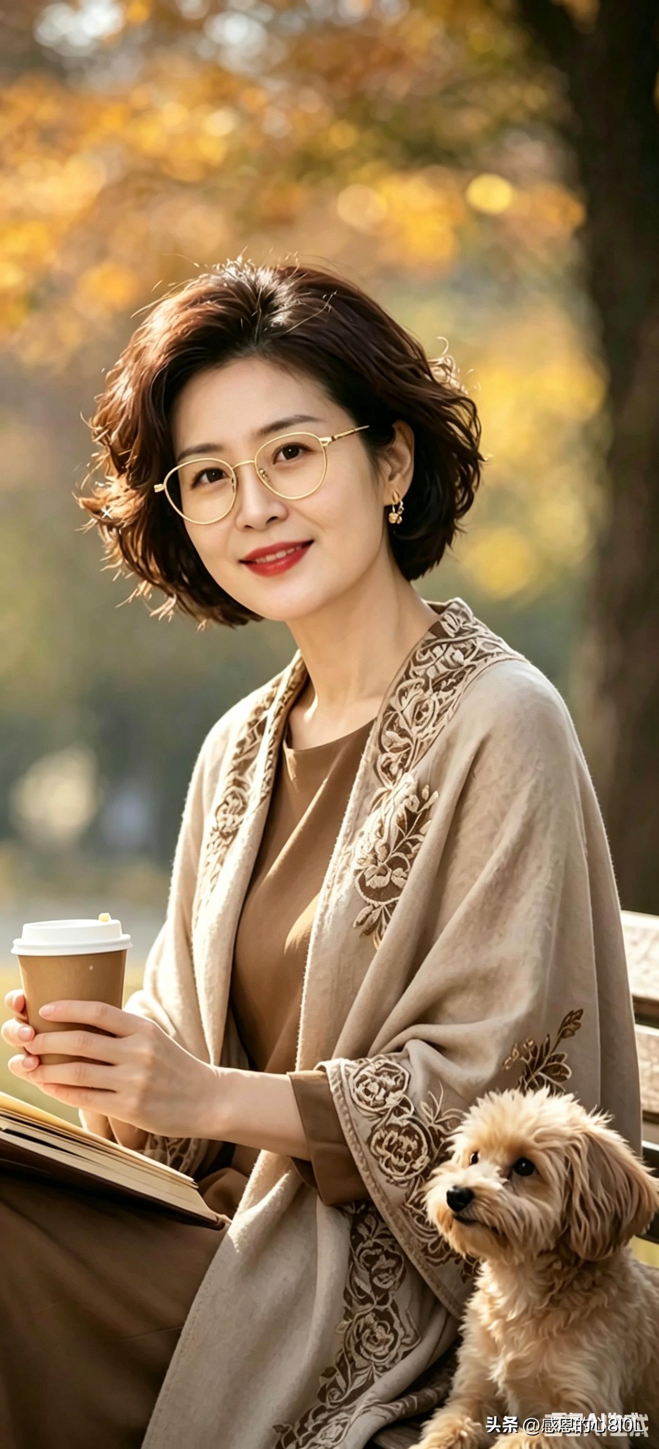 养老金2700多，我是怎么过日子的。

我的退休金是2774块。
我家每个月，