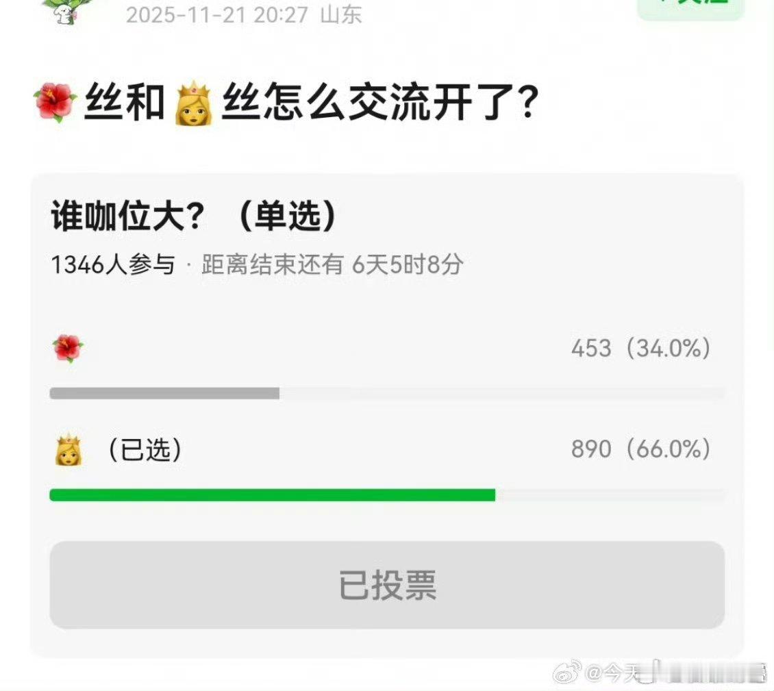 张婧仪剧圈拿头和孟子义比现在