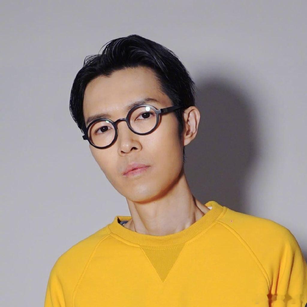 这里插播1️⃣个小插曲：本人为了表示感谢🙏，还给我托过梦……他并不是网上说的那