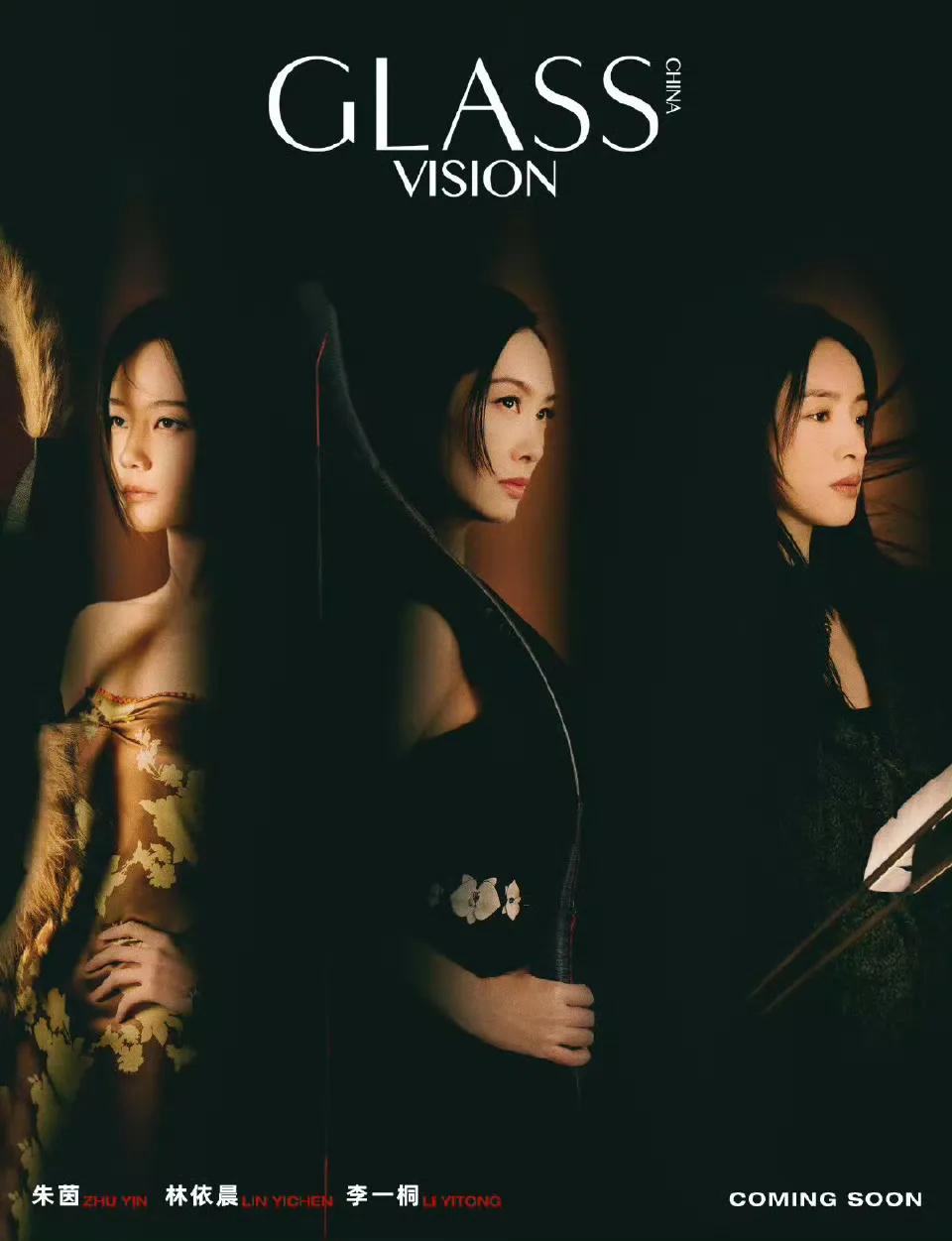 这才是，今天娱乐圈最“炸”的一幕！

2月5日，正当大家的注意力依然放在大S离世