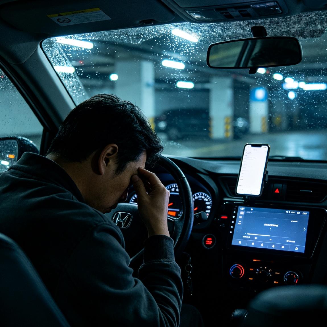 为什么越心软的男人，越容易被辜负？
 
很多人会把感情里的遍体鳞伤，归罪于遇人不