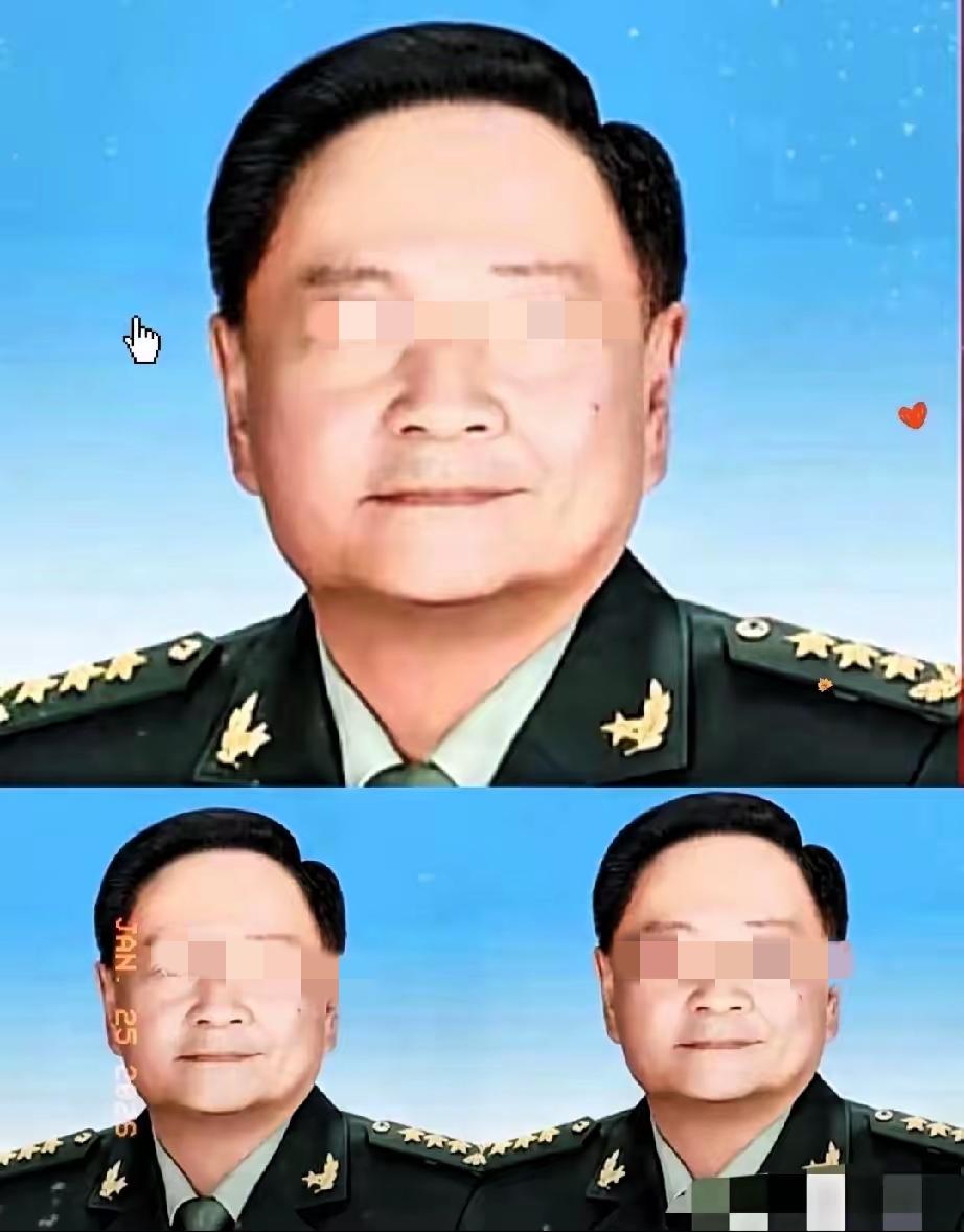 大快人心!
军队反腐再出硬招， 倒查9年揪出一批“蛀虫”，严惩不贷！ ​​0.3
