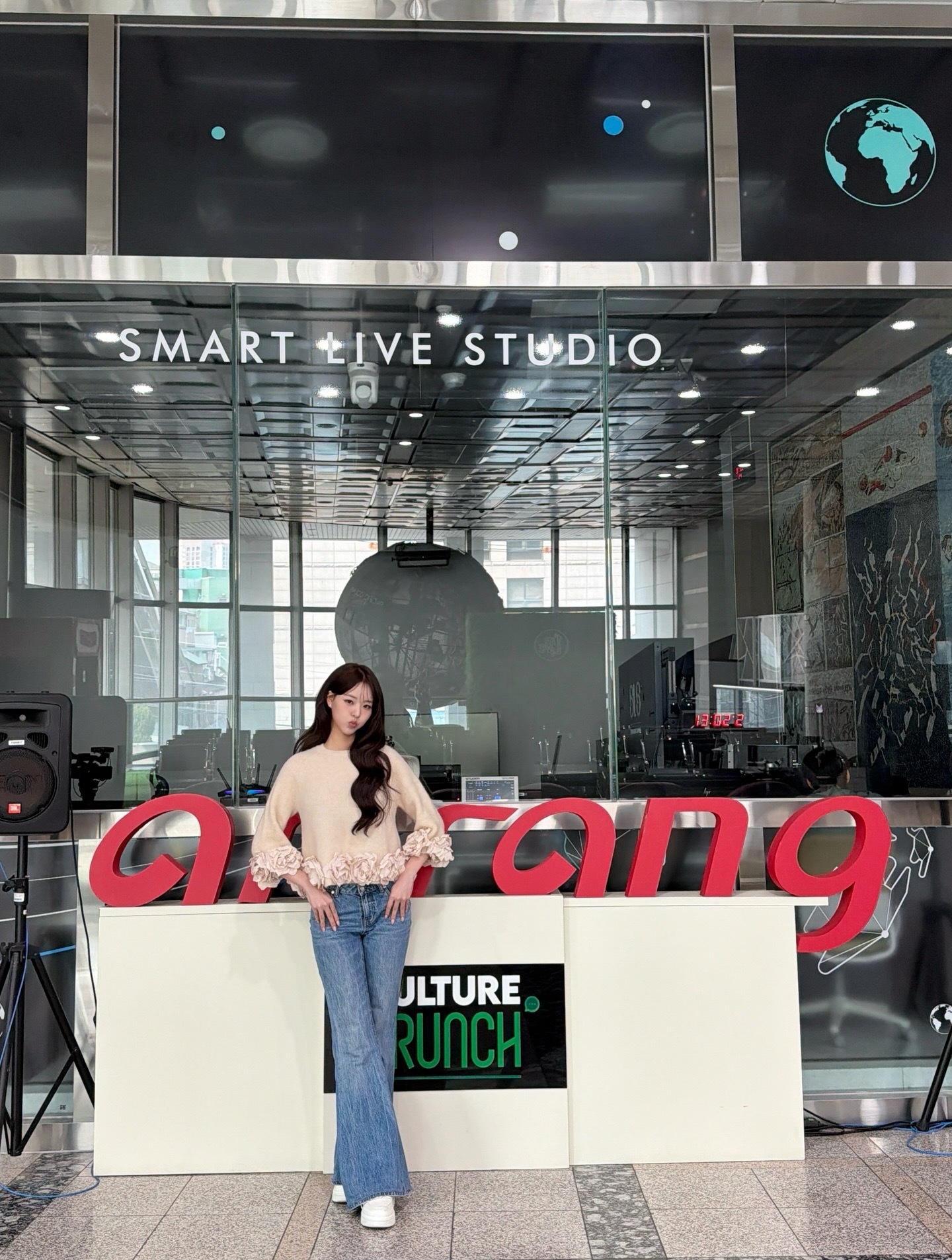 单身即地狱朴喜珗更新 