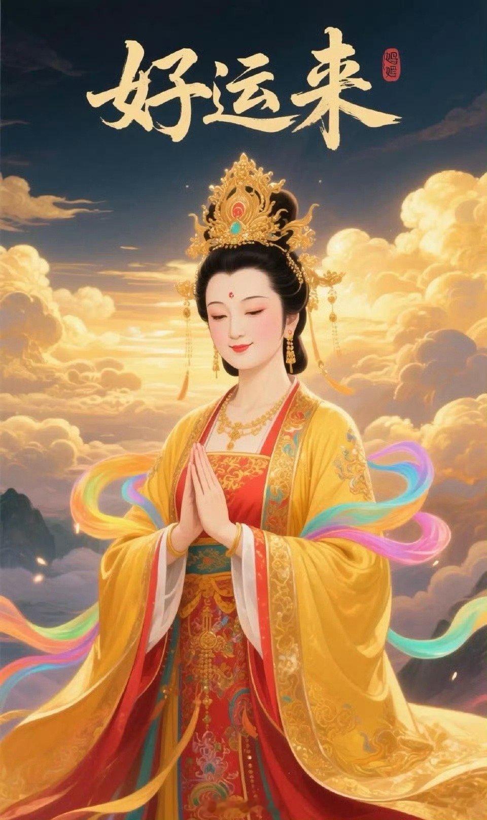 餐桌摆放有讲究，错位影响运气一、餐桌别正对大门很多户型一开门就看见餐桌，这在传统