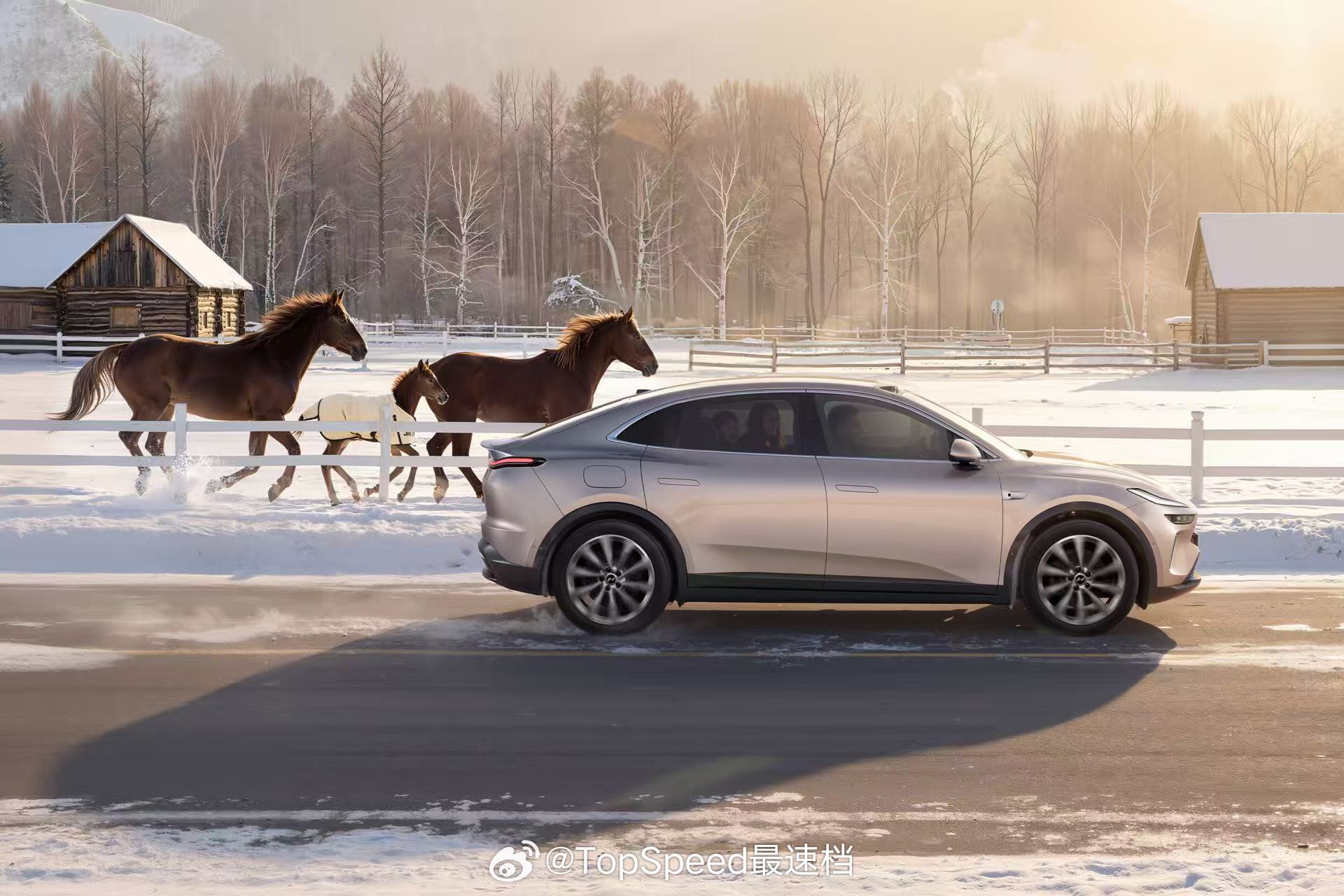 乐道L60马到成功版正式上市，整车购买为21.89万，电池租用方式16.19万。