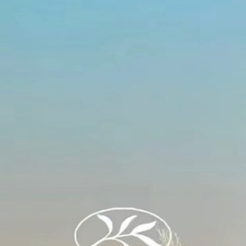 晚安 不慌不忙，温柔自渡，晚安人间。愿你梦里有星光，醒来有暖阳，万事顺意，心有清