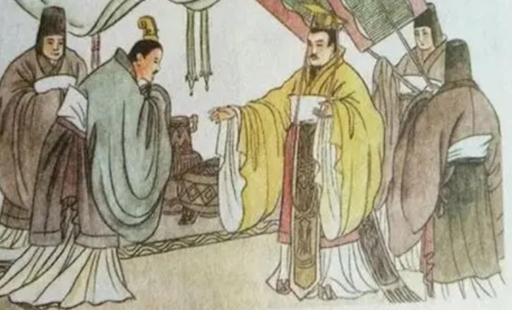 很多人读《论语》，最熟悉的“学而时习之”，课本讲成按时复习、朋友来访开心、别人不