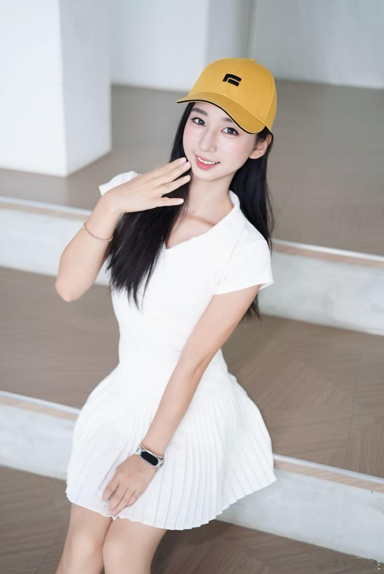 和今夜say晚安💤聊姐美图新星闪光计划 ​​​