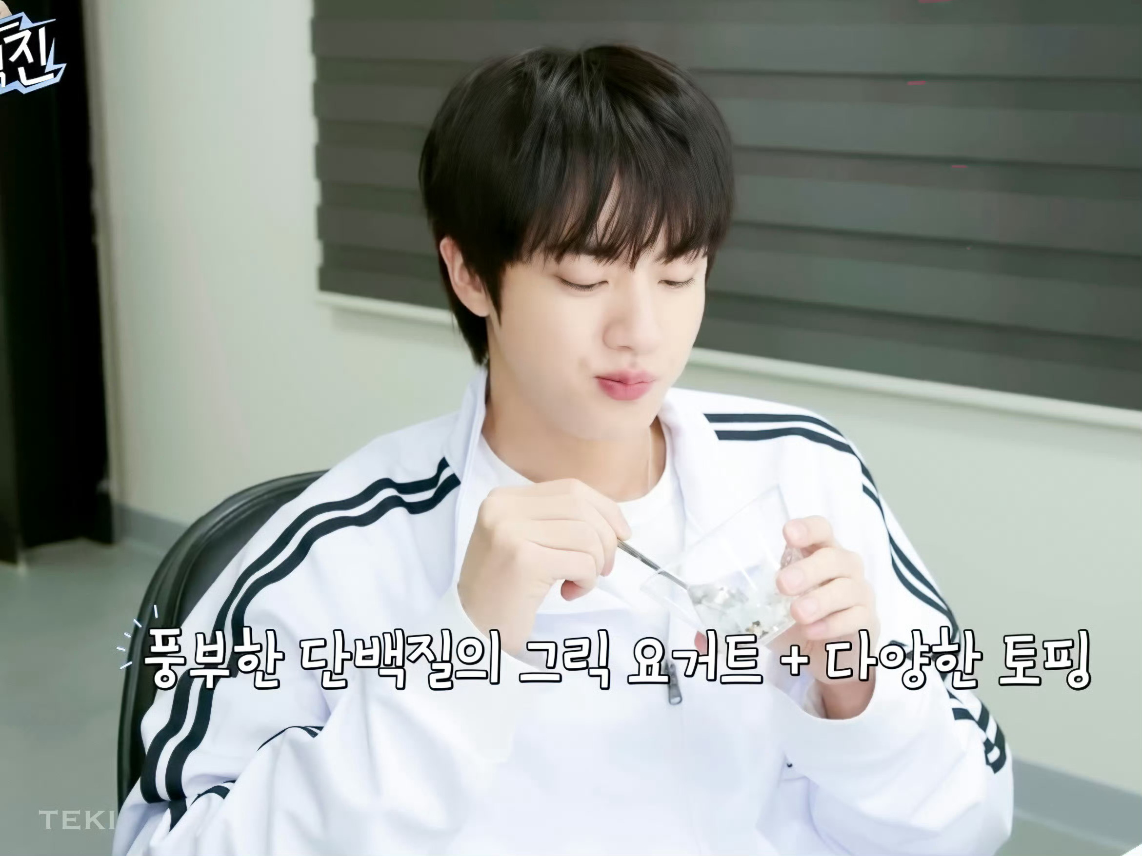 萌萌萌妹萌萌萌妹萌萌萌妹 