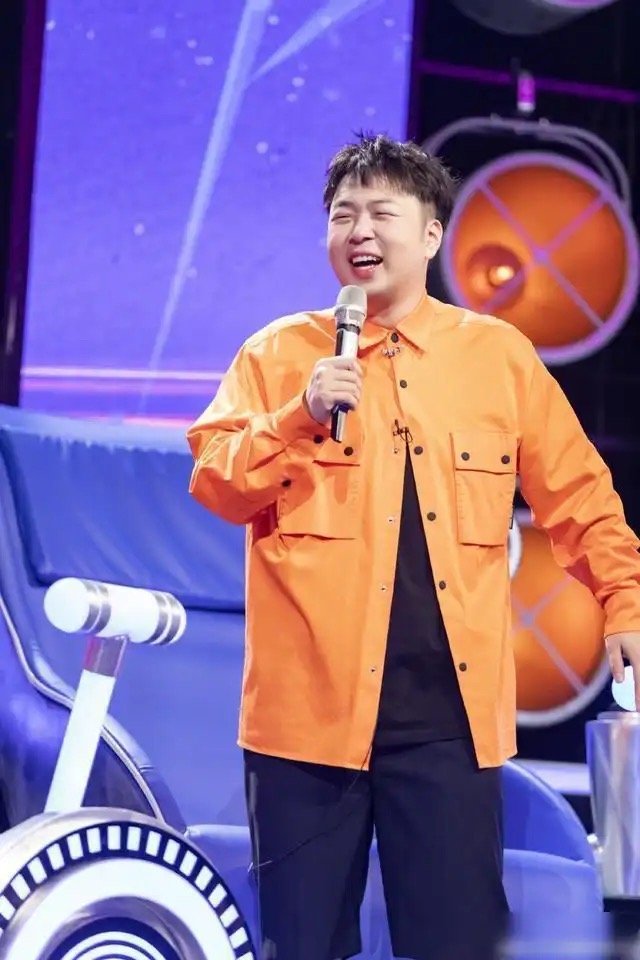 有些肥真的不能乱减 ​​​