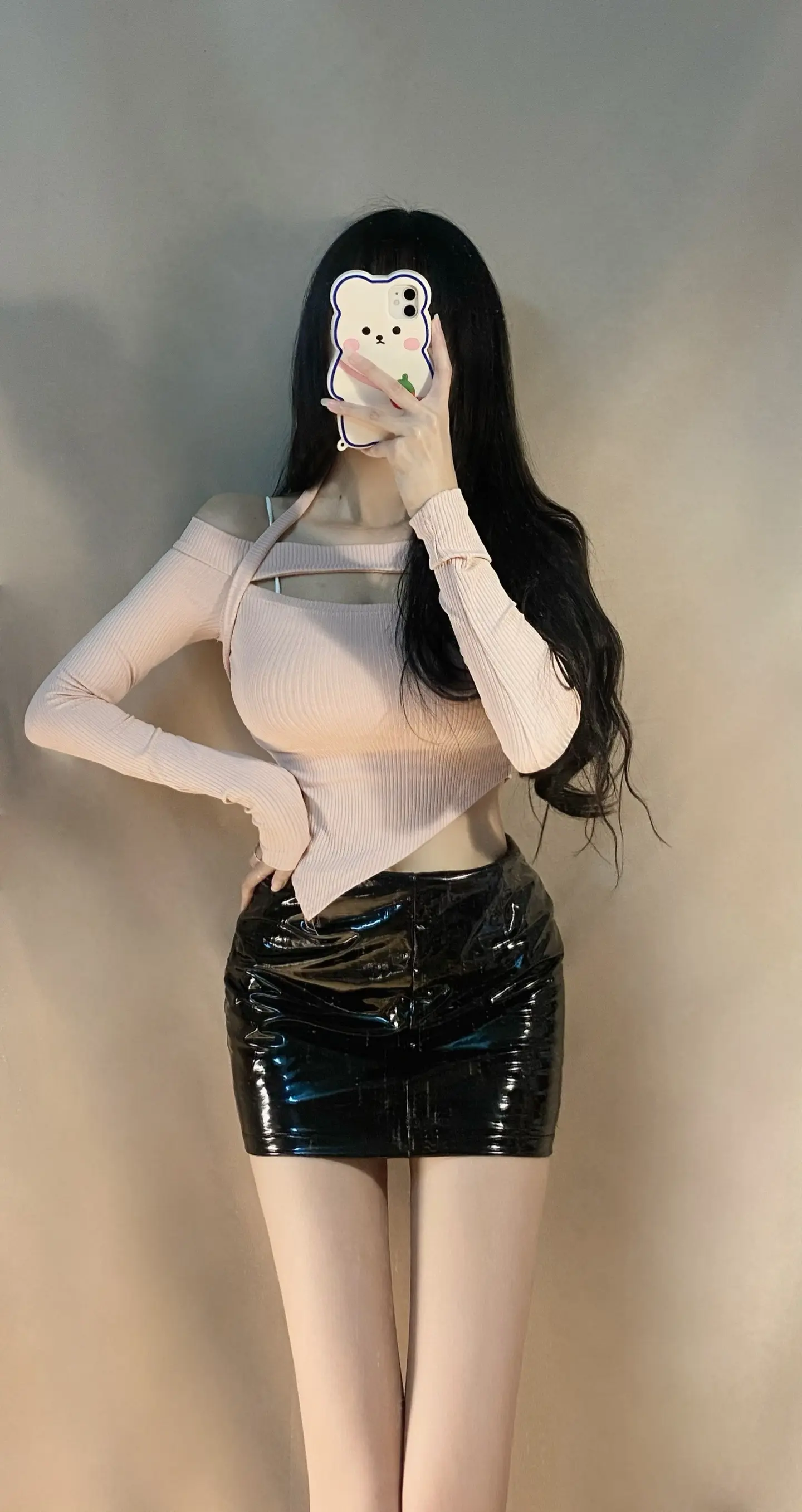 大师 不是说我的幸福拍一发三吗 怎么发的是小三