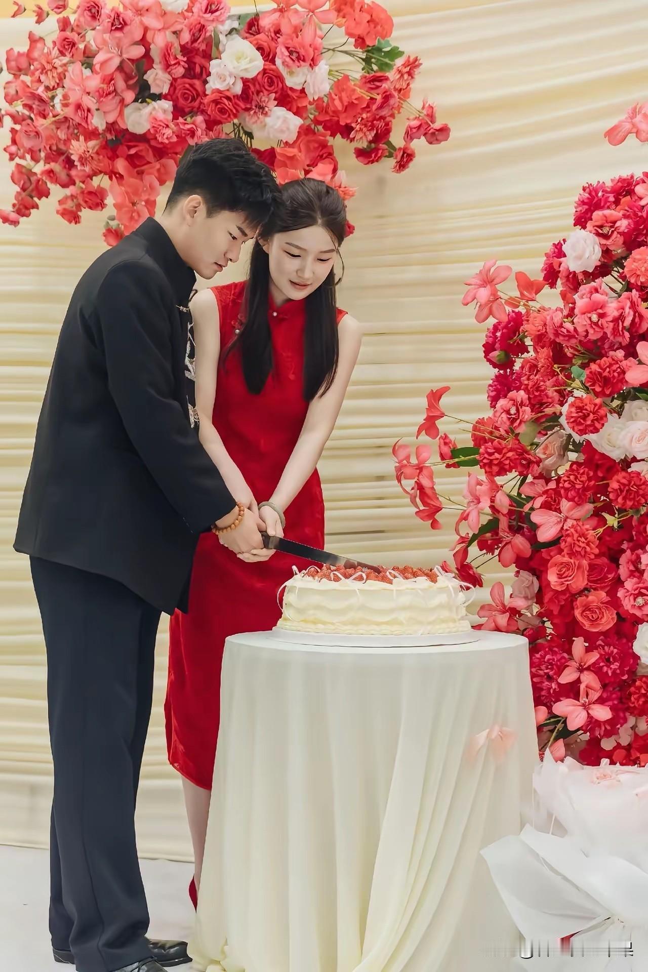 不懂就问，订婚以后可以同居没有！