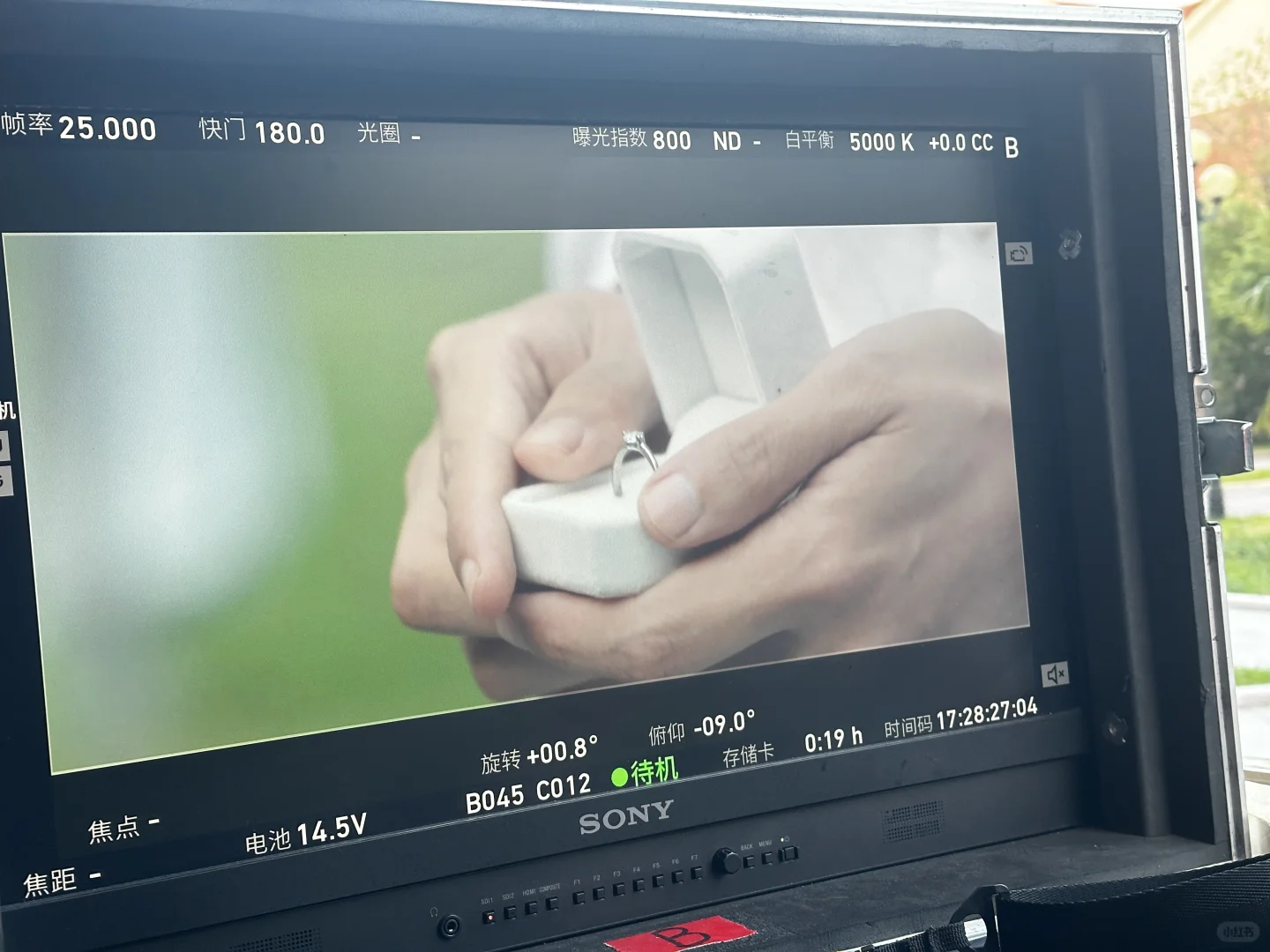 一个有勃勃生机与广泛兴趣的人，可以战胜一切不幸。 ——罗素