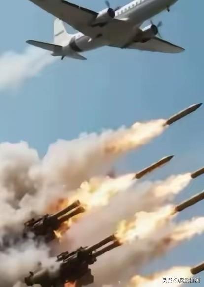 中日冲突如果变成了中日战争，那么这个世界可能除了俄罗斯和朝鲜，大概率就没有国家会