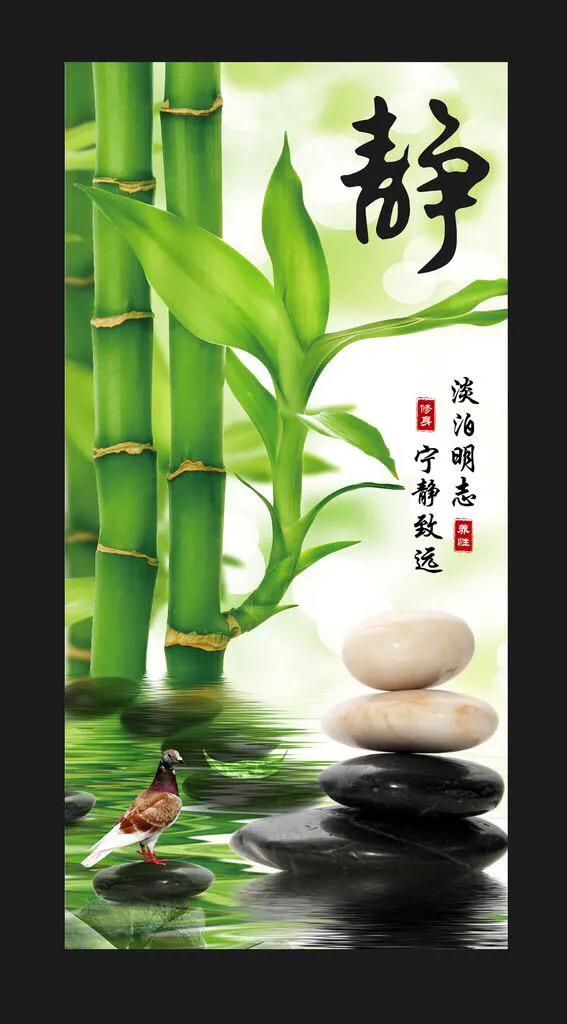 你说“静字为钥”，这便是抓住了读书的魂。夜间读书，字是静的，纸是静的，光也是静的