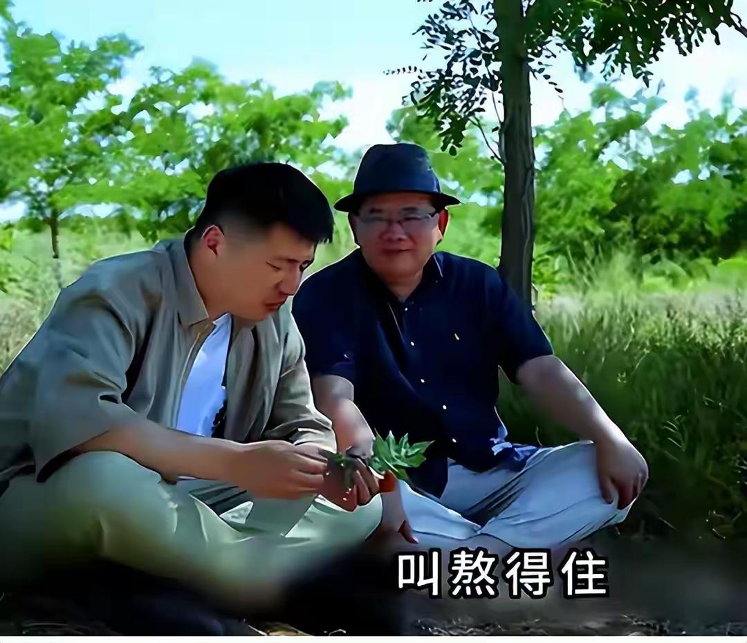 有朋友24小时火车送别张雪峰
真的没有想到张雪峰的影响力这么大，有广西的朋友说自