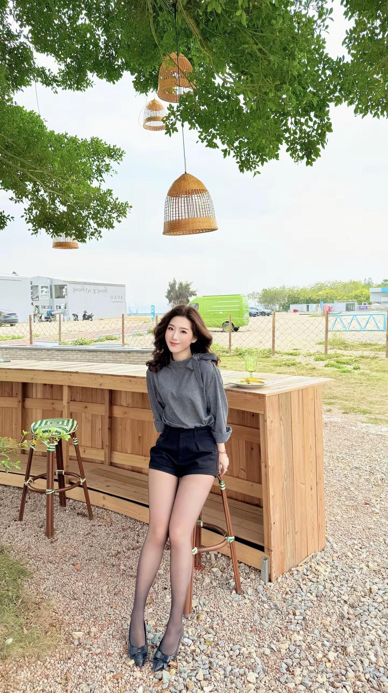 哎喲 新💽這首不錯喔@周同學 周杰伦 太阳之子 夯爆了