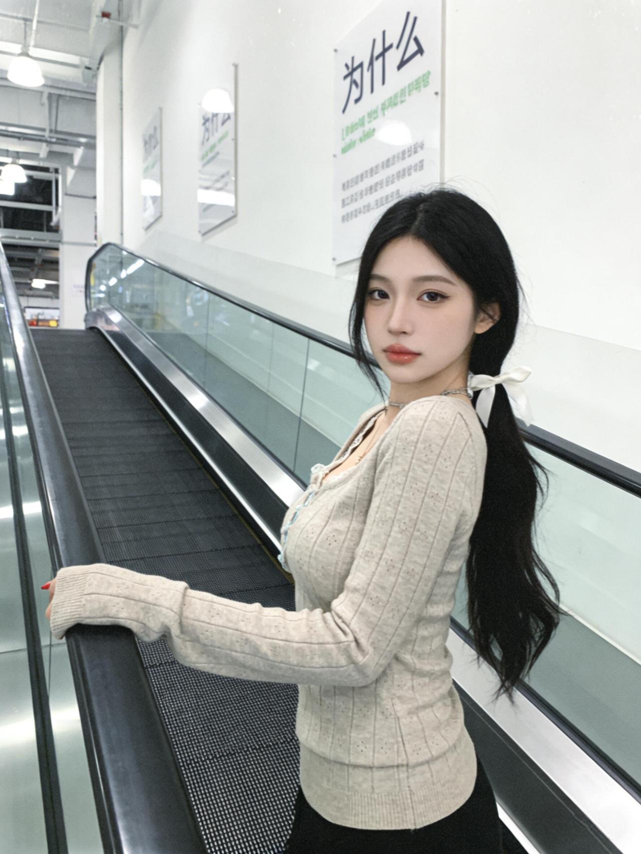 为什么？我也想知道为什么！