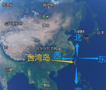 半岛一紧，台海就松——这套“牵制公式”被用了无数遍，偏偏每次都有人上套！韩国挑衅