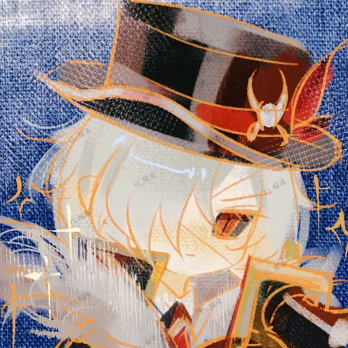 好耶小情侣吃口~(｡>v<｡)