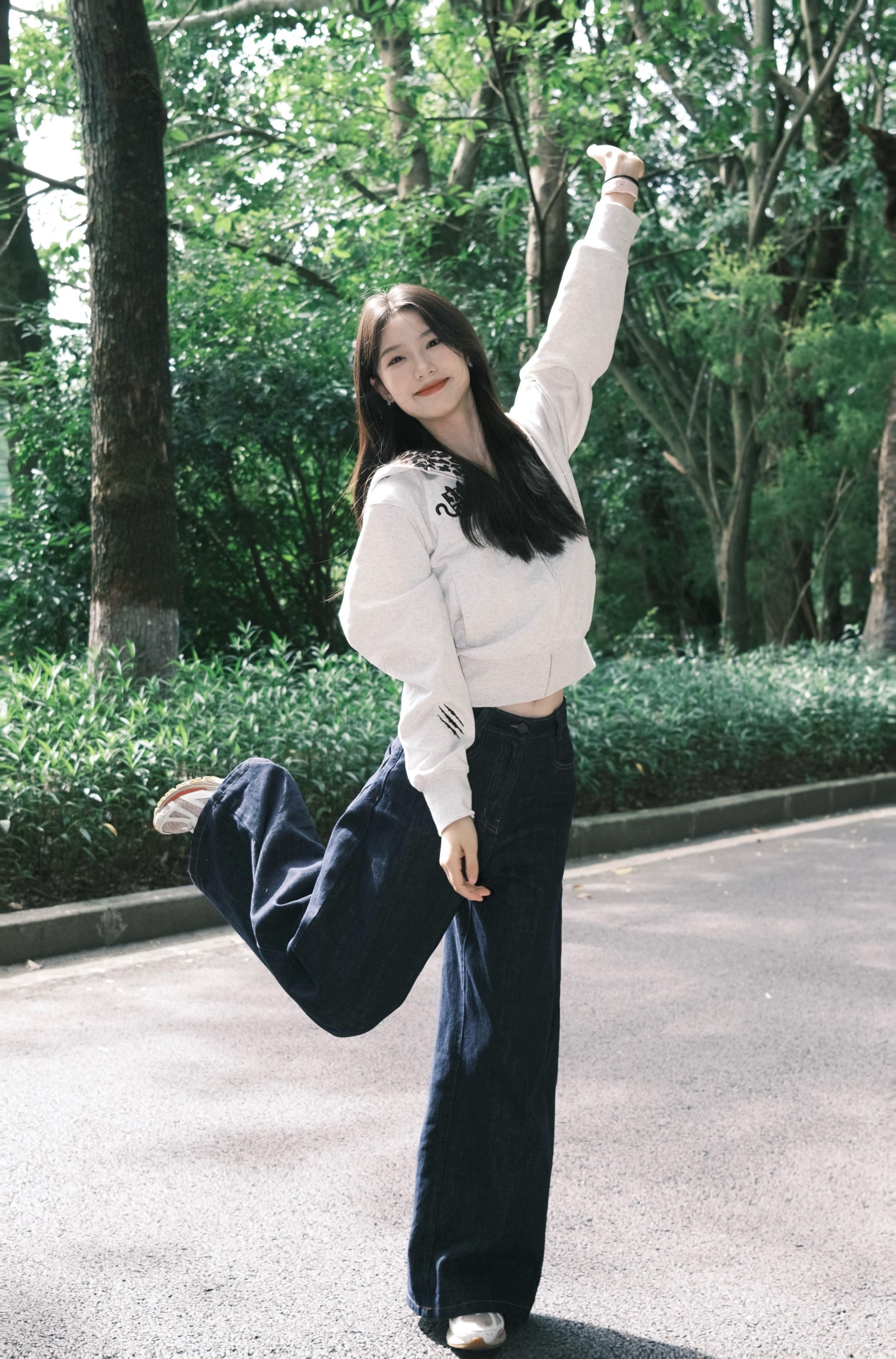 倘若時間只是事在人為的停頓。