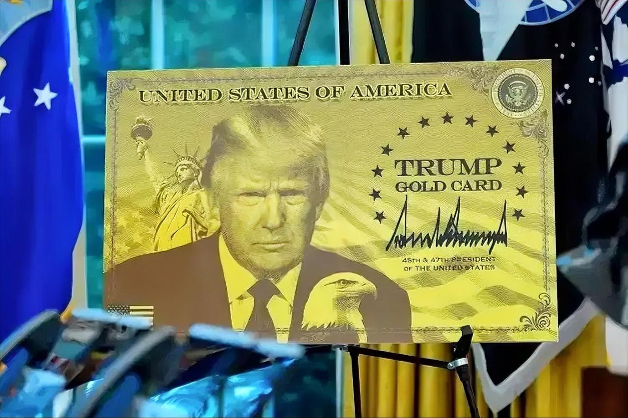 世界乱局之源，祸害之首，就是这个鹅孝和他老子。

美国人选择他，说明美国是个极端