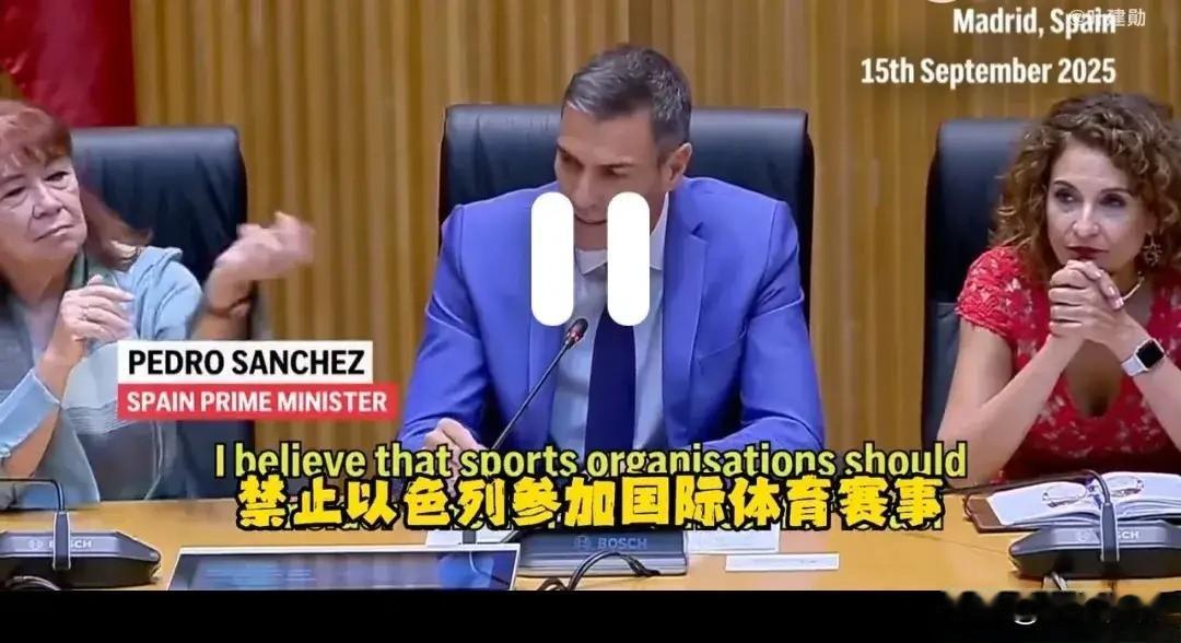 国际奥委会现在真是脸都不要了，把美式双标学了个九成九！

去年10月，国际奥委会