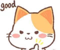 很多有钱人比普通人更节俭，因为他们知道钱来之不易，每一分都要珍惜。