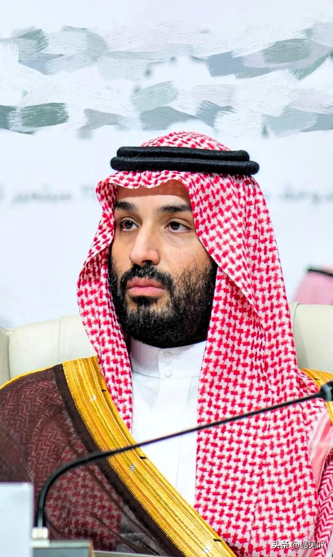 当地时间2026年3月18日，卡塔尔外交部宣布，将伊朗驻卡塔尔大使馆武官及相关人