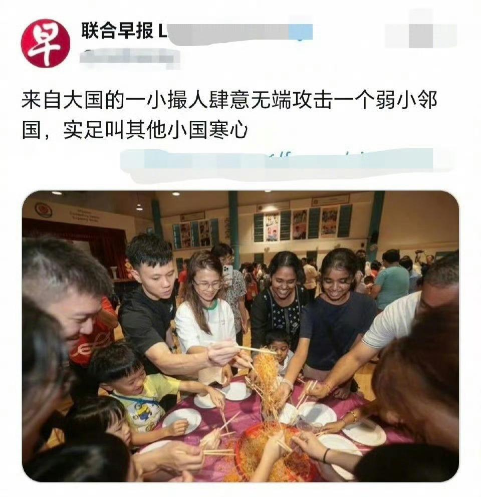 取法乎上，仅得其中；取得乎中，仅得其下；取法乎下，其得下下。

所以，如果宣布巴
