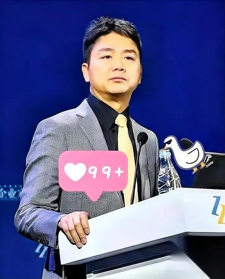 爱拆东墙补西墙的

这回真要小心了

你之前欠白条逾期，京东还得找外面持牌的催收