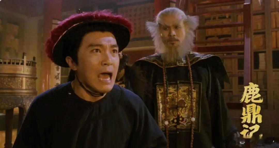 周星驰重映片票房扑街，观众审美变迁，老一辈情怀换不来新市场。
最近听说周星驰主演