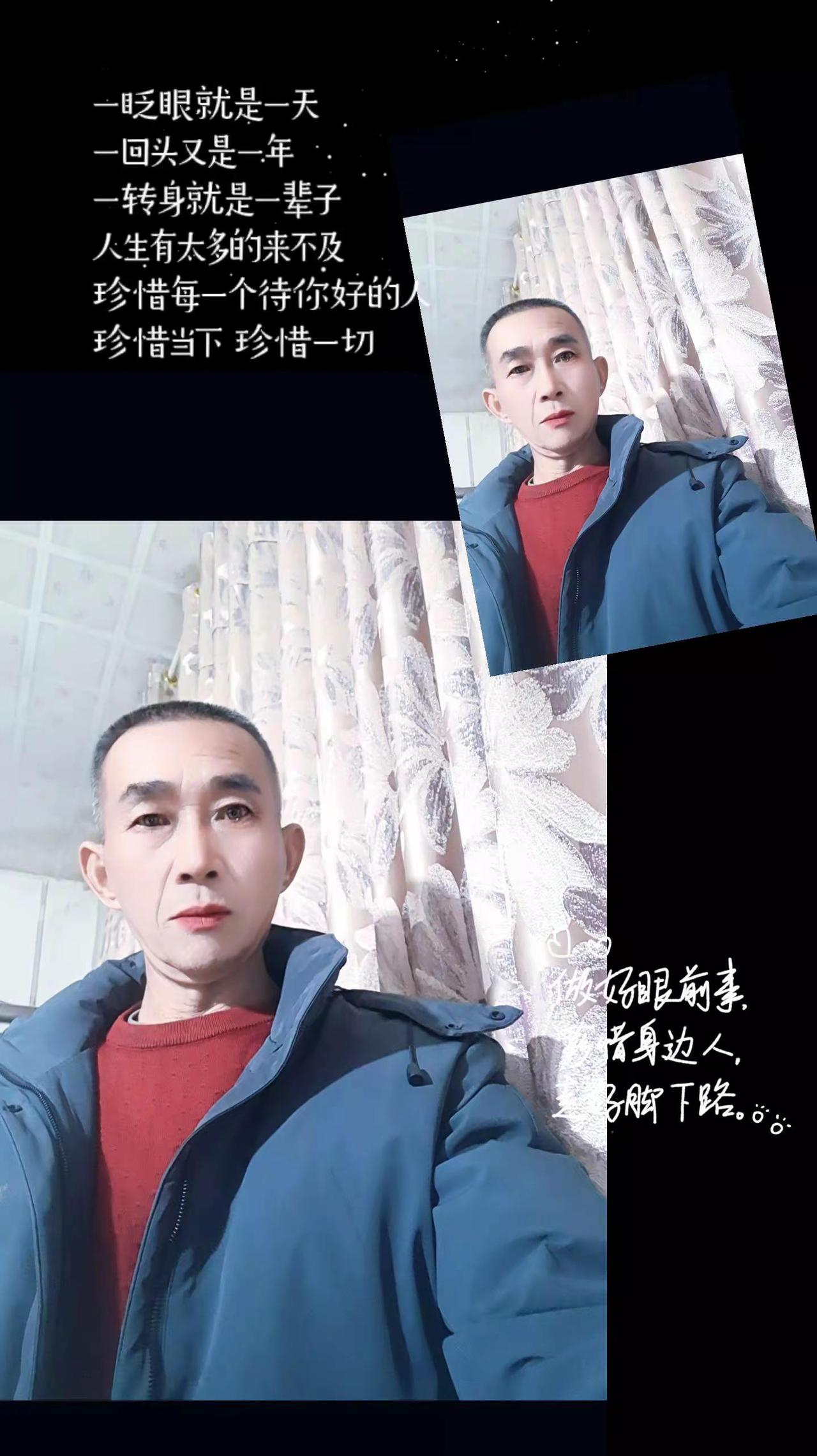 用音乐诉说情感 痴情不是罪过忘情不是洒脱 欲问青天这人生有几何