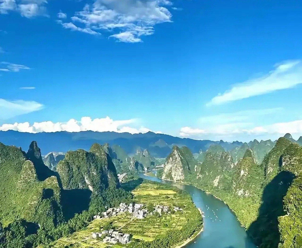 明天这六大板块值得重点关注！一、军贸板块（中俄“海上联合 - 2025”演习驱动