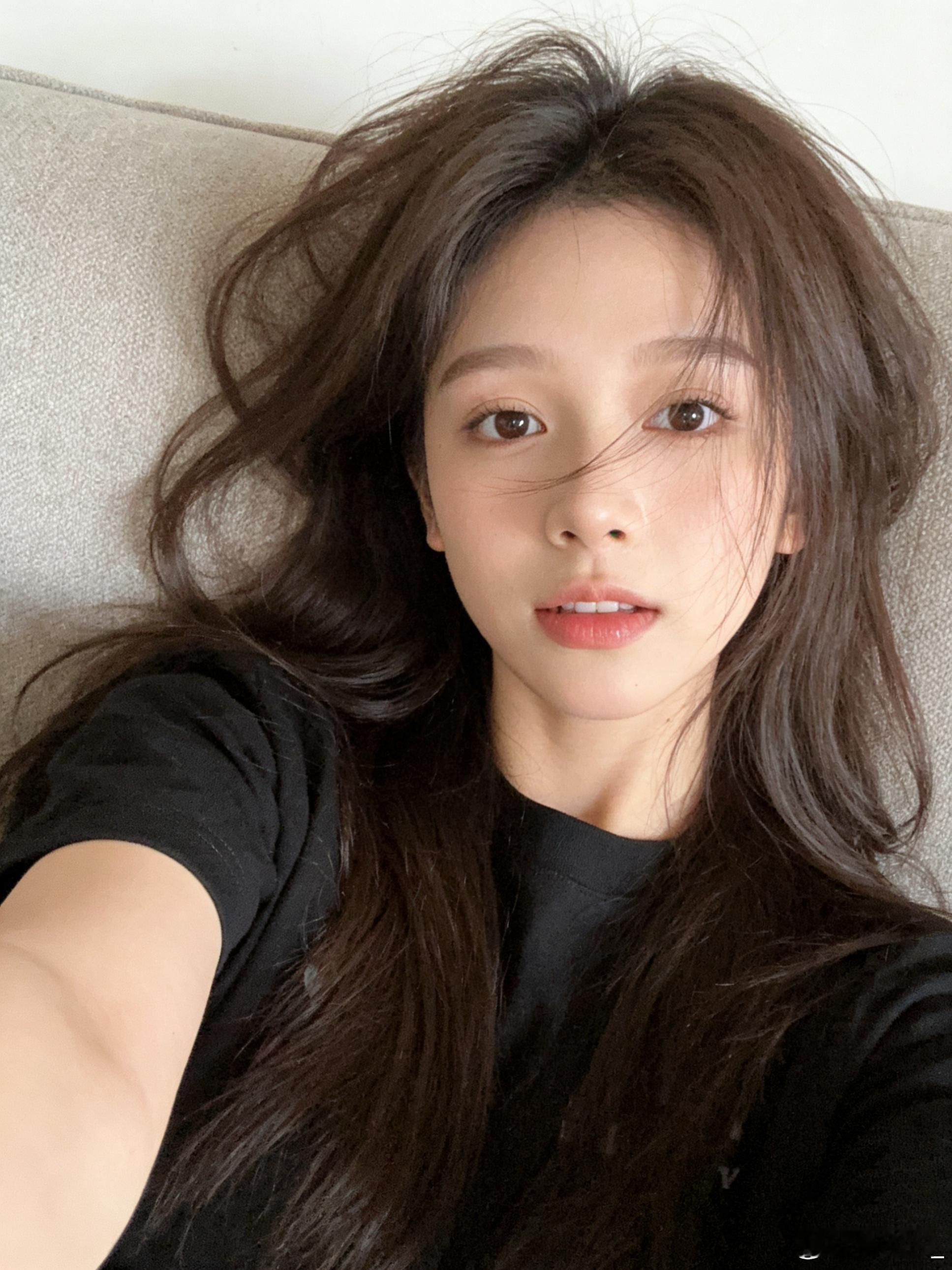 ˆ𓂂ɞ̴̶̷ . ɞ̴̶̷𓂂 ྀིྀིྀིྀི 杭州